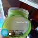 กระปุก TW 40g 100g 250g 500g