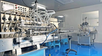 เริ่มต้นทำแบรนด์ครีมในปี 2026 ต้องคิดอะไรบ้าง ปั้นยังไงให้รอดและเติบโตยั่งยืน